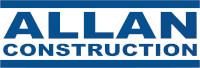 Allan Construction Allan Construction