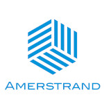 Amerstrand Amerstrand