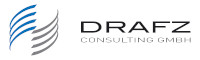 Drafz Consulting