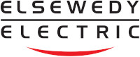 Elsewedy Elsewedy