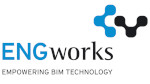 ENGworks ENGworks