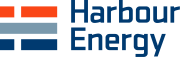harbour-energy