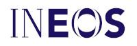 Ineos Ineos