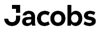 Jacobs Jacobs