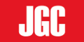 JGC Corporation JGC Corporation