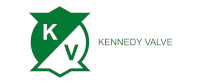 kennedy-valve