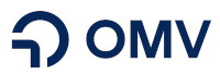 OMV