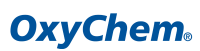 OxyChem