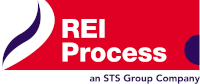 REI process
