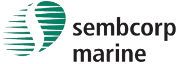 Jurong Shipyard Sembcorp Marine