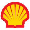 Shell Shell
