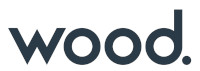 Wood Wood