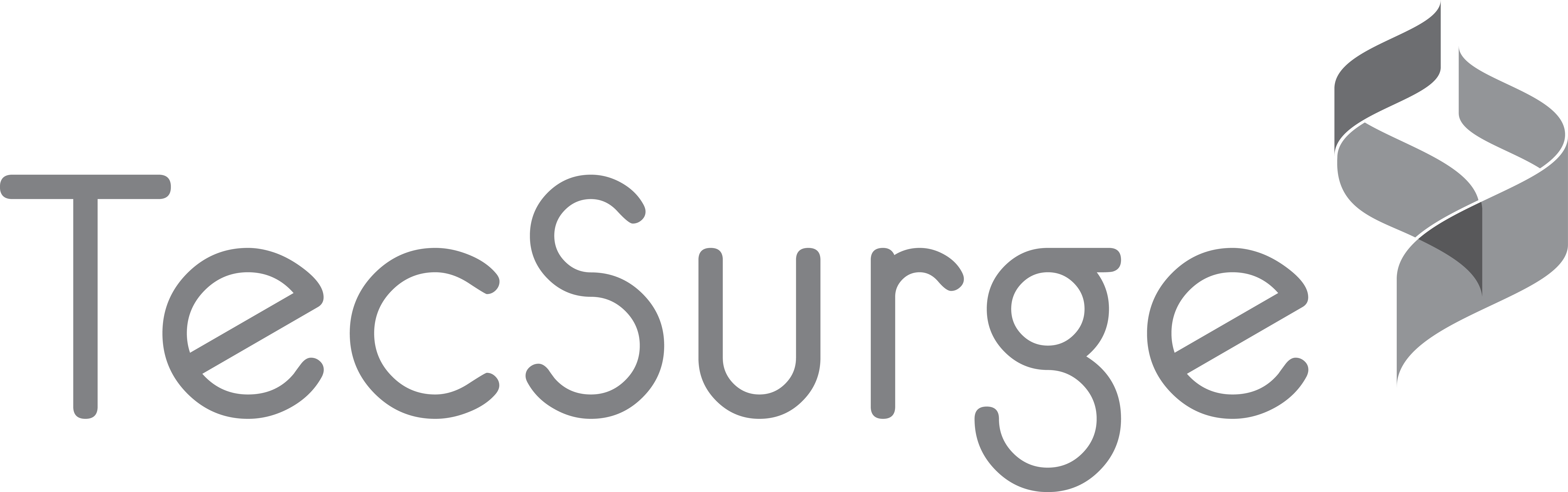 TecSurge