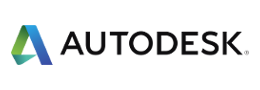 Autodesk-ref