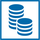 Pricing-model