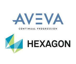 Aveva-hexagon