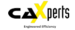 Caxpertslogo