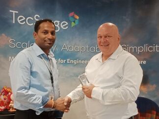 Celebrating A Decade Of Excellence