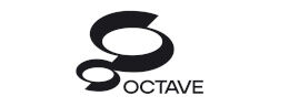 Octavemailogo